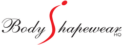 body shapewear logo