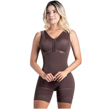 Load image into Gallery viewer, SONRYSE 053 | Colombian Shapewear | Postpartum | Post Surgery
