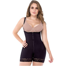 Load image into Gallery viewer, UpLady 6186 body shaper
