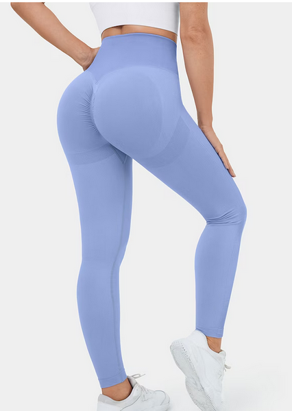 Affordable butt-lifting leggings that won't break the bank