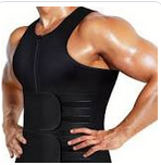 Body Shapewear for Men: Enhance Your Confidence and Refine Your Silhouette