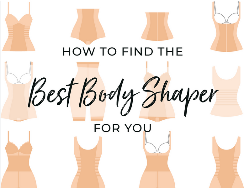 Enjoying Body Shapewear: Tips for a Comfortable Fit