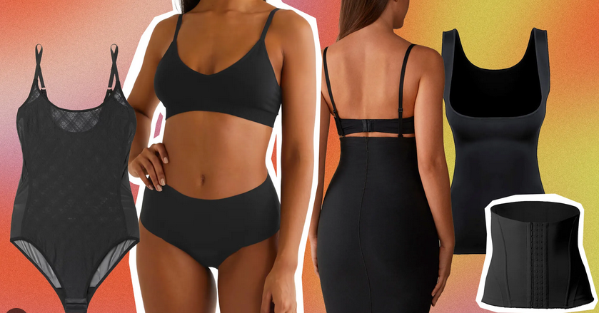 Maintain the Quality and Longevity of Your Body Shapewear with These Essential Tips