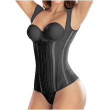 Load image into Gallery viewer, ROMANZA 1018 | Colombian Latex Waist Trainer for Women
