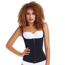 Load image into Gallery viewer, Fajas MariaE 9037 | Colombian Waist Cincher for Women

