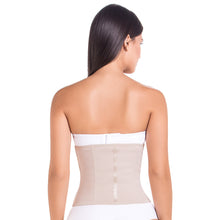 Load image into Gallery viewer, Fajas MariaE 9490 | Colombian Waist Trainer for Women
