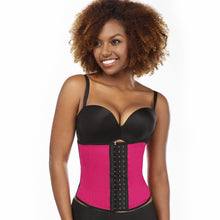 Load image into Gallery viewer, Fajas MariaE 9490 | Colombian Waist Trainer for Women
