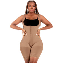 Load image into Gallery viewer, Bling Shapers 098 | Body Shaper
