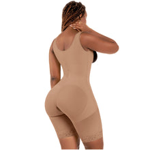 Load image into Gallery viewer, Bling Shapers 098 | Body Shaper
