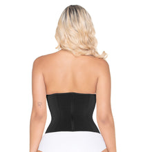 Load image into Gallery viewer, Fajas MariaE FU123 | Colombian Waist Cincher Shapewear Girdle for Women | Daily Use and Postpartum | Powernet
