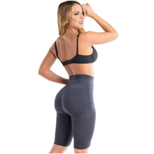 Load image into Gallery viewer, LT.Rose 21995 | High Waist Tummy Control Butt Lifting Shaping Shorts Colombian Faja for Women | Daily Use - Pal Negocio
