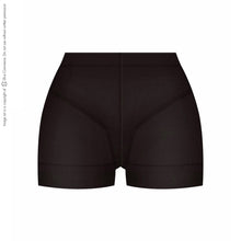 Load image into Gallery viewer, LT.Rose 21997 | Push Up Panties with Cut Outs Butt-Lifting High Waist Shorts for Women | Daily Use - Pal Negocio

