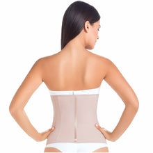 Load image into Gallery viewer, Fajas MariaE 9038 | Colombian Waist Cincher Shaper | Dress Nightout and Daily Use
