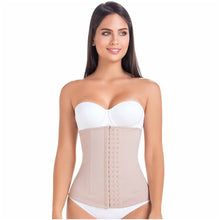 Load image into Gallery viewer, Fajas MariaE 9130 | Colombian Waist Trainer for Women
