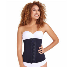 Load image into Gallery viewer, Fajas MariaE 9130 | Colombian Waist Trainer for Women
