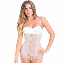 Load image into Gallery viewer, Fajas MariaE 9531 | Colombian Shapewear | Postpartum and Daily Use | Triconet
