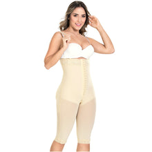 Load image into Gallery viewer, MYD F0076 body shaper
