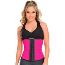 Load image into Gallery viewer, Fajas MYD 0557 Waist Trainer Cincher for Women / Latex
