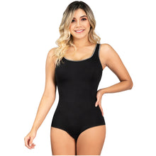 Load image into Gallery viewer, SONRYSE BDBA - 001 One Piece Tank Top Compression External Body for Women

