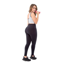 Load image into Gallery viewer, UpLady 1211 | Tummy Control High Waist Legging
