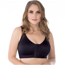 Load image into Gallery viewer, UpLady 7511 | Extra Firm High Compression Posture Corrector Bra

