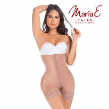 Load image into Gallery viewer, Fajas MariaE FU117 | Post Surgery Shapewear Bodysuit | Stage 1 and 2
