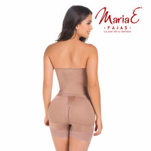 Load image into Gallery viewer, Fajas MariaE FU117 | Post Surgery Shapewear Bodysuit | Stage 1 and 2
