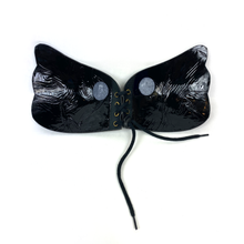Load image into Gallery viewer, Diane &amp; Geordi V3000 Magic Bra Backless &amp; Strapless
