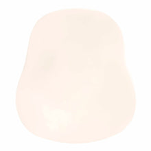 Load image into Gallery viewer, Fajas MariaE TQ101 | Post Surgery Liposuction Ab Board for Women | Pear Shape | Nylon
